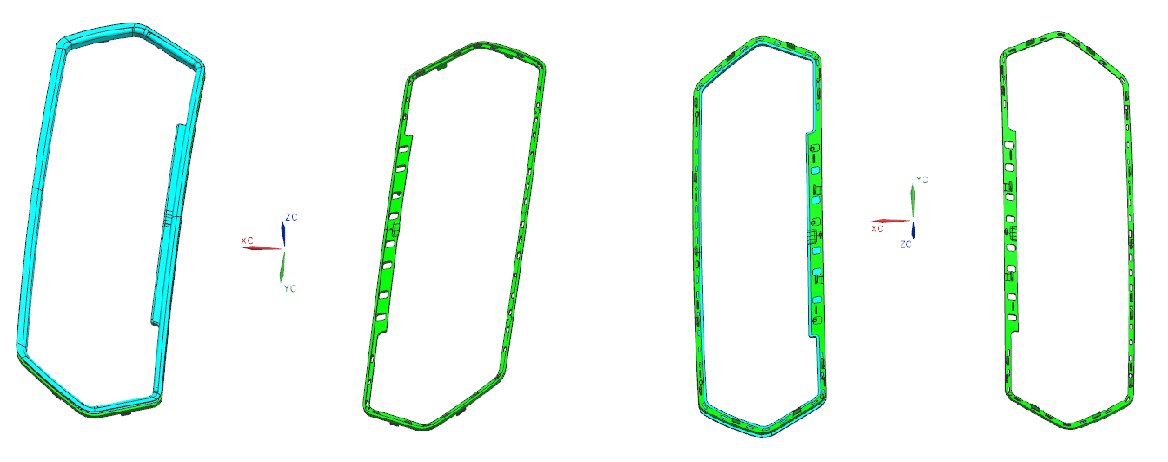 创世大发(中国)官方网站