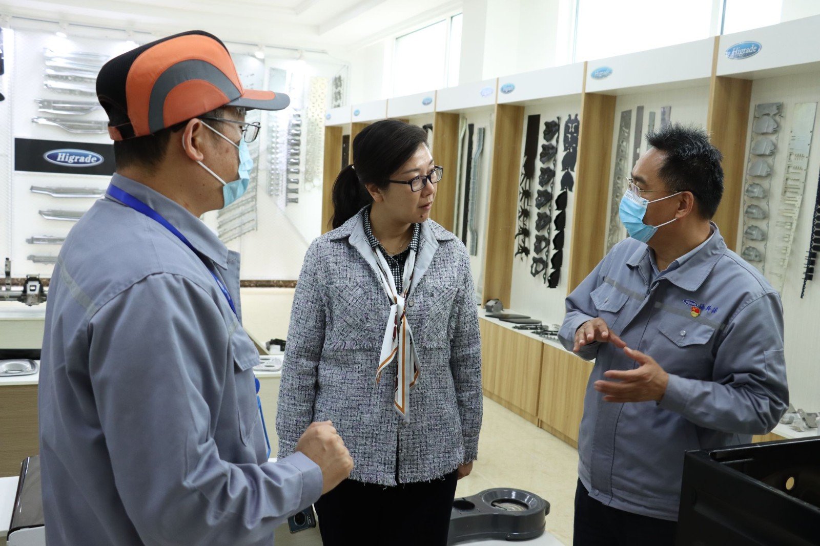 创世大发(中国)官方网站