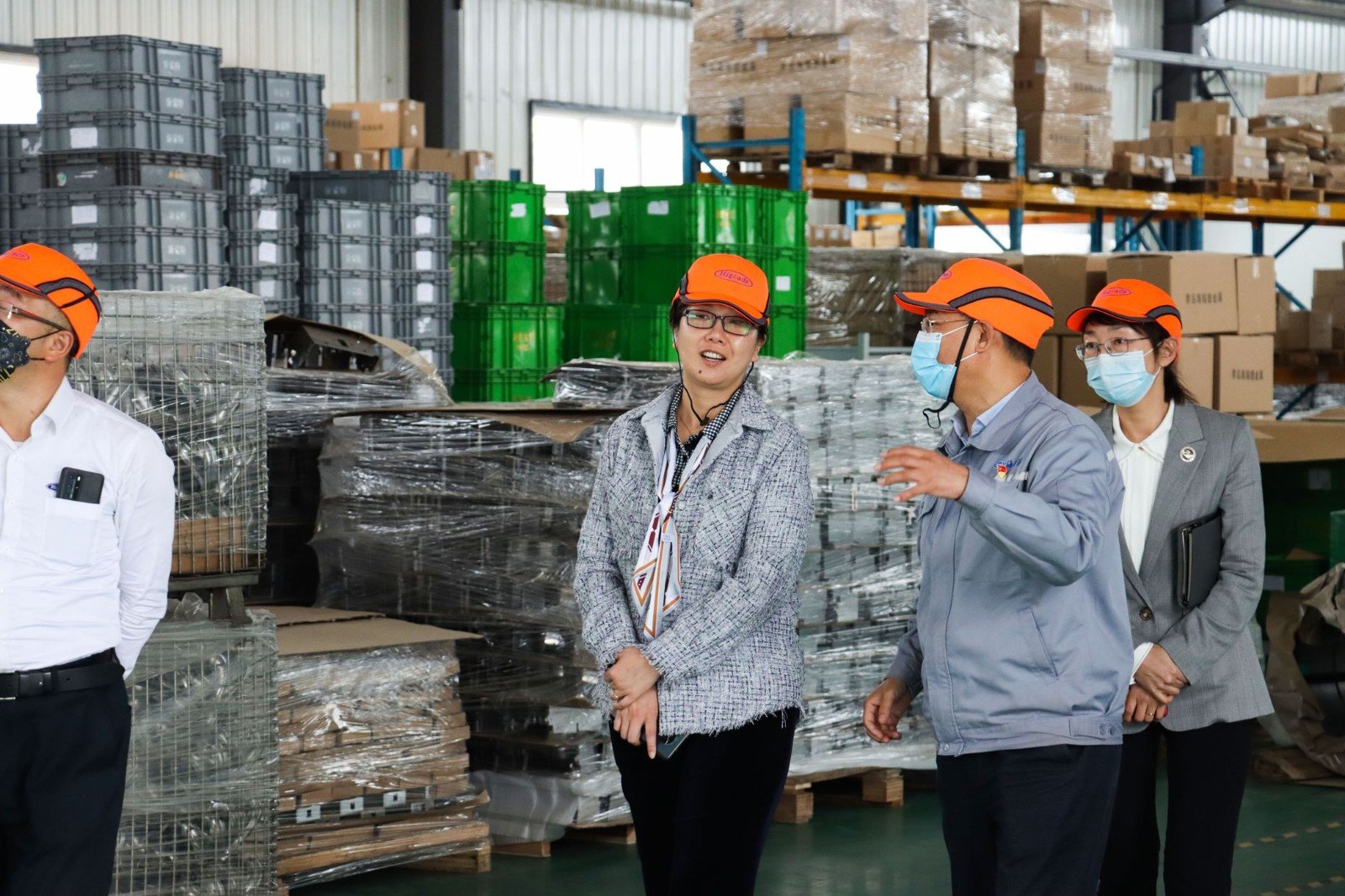 创世大发(中国)官方网站