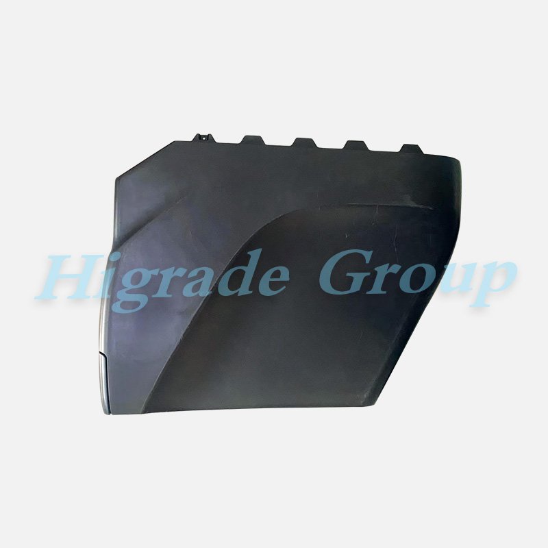 创世大发(中国)官方网站