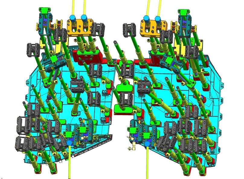 创世大发(中国)官方网站