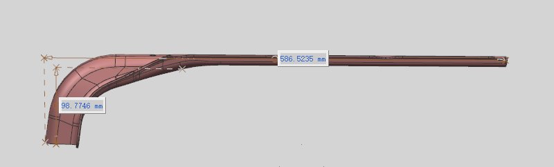 创世大发(中国)官方网站