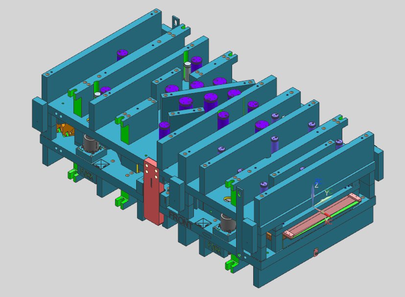 创世大发(中国)官方网站