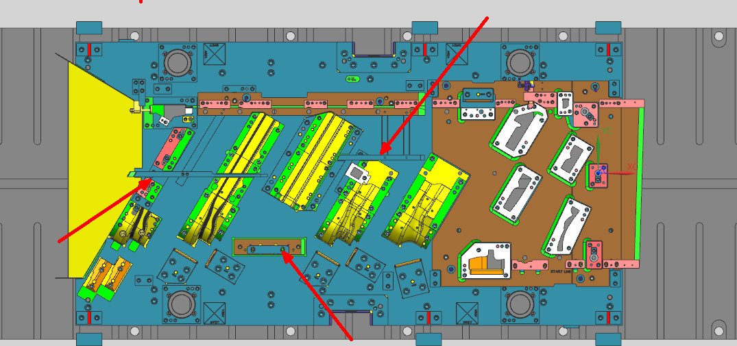 创世大发(中国)官方网站