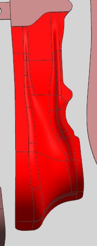 创世大发(中国)官方网站