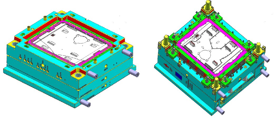 创世大发(中国)官方网站