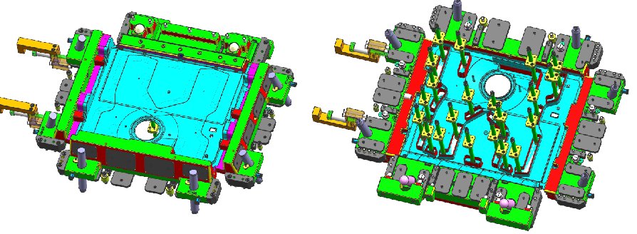 创世大发(中国)官方网站