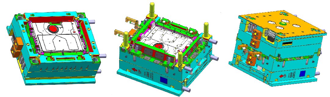 创世大发(中国)官方网站