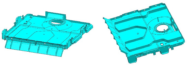 创世大发(中国)官方网站
