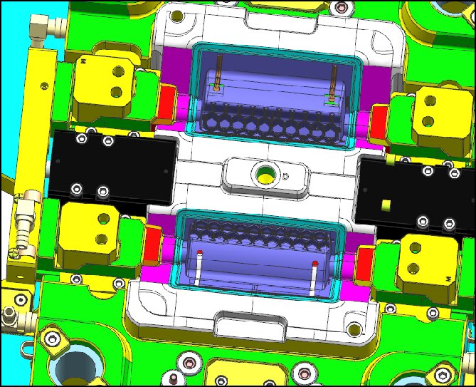 创世大发(中国)官方网站