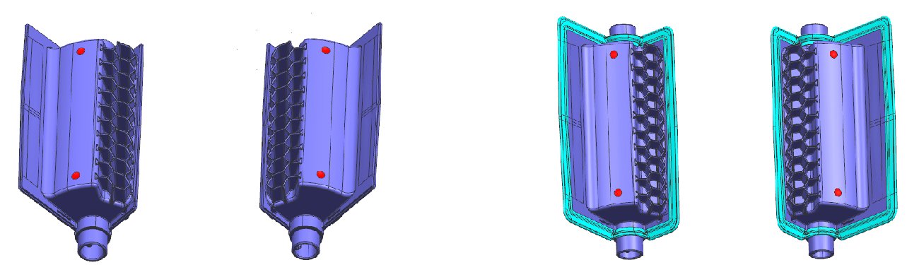 创世大发(中国)官方网站