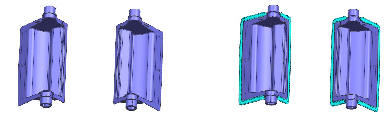 创世大发(中国)官方网站