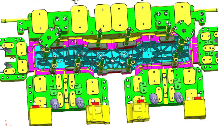 创世大发(中国)官方网站