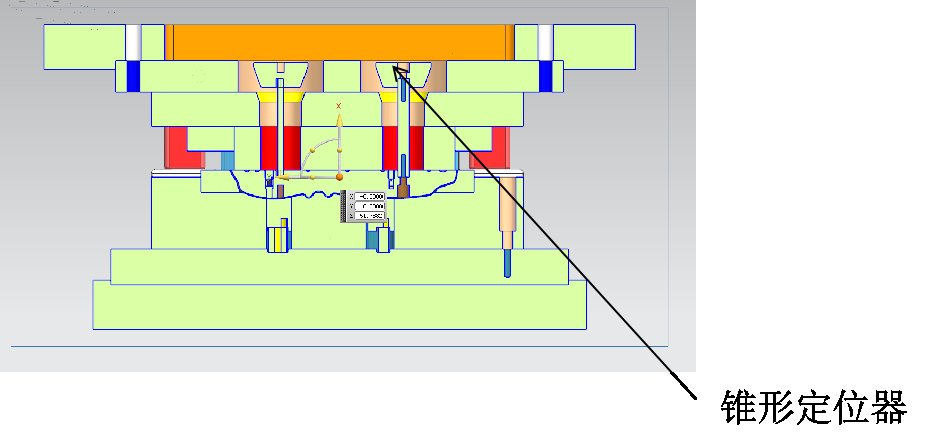 创世大发(中国)官方网站