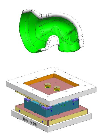 创世大发(中国)官方网站