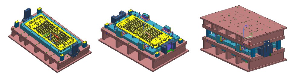 创世大发(中国)官方网站