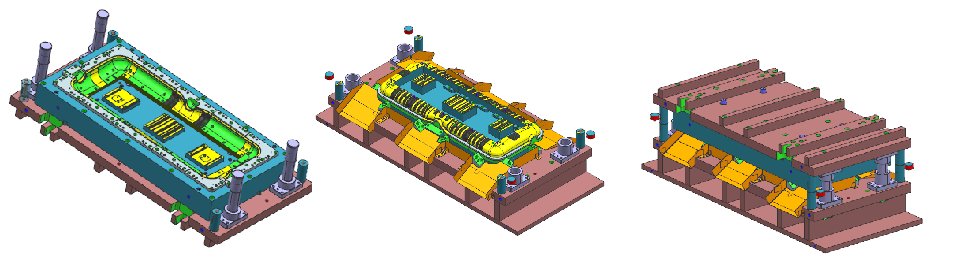 创世大发(中国)官方网站