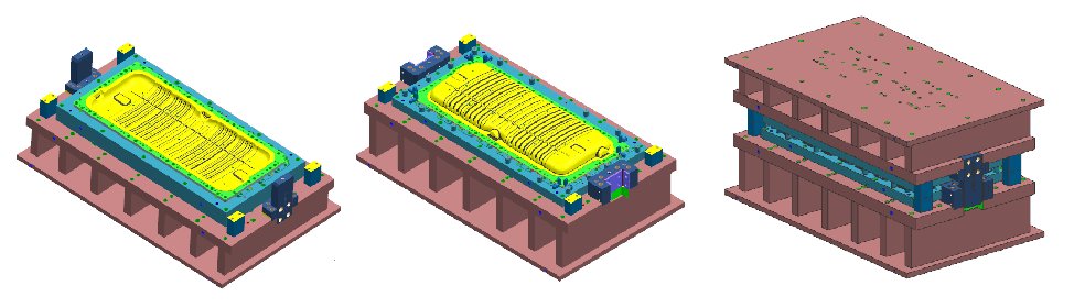 创世大发(中国)官方网站