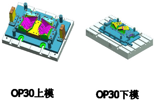 创世大发(中国)官方网站
