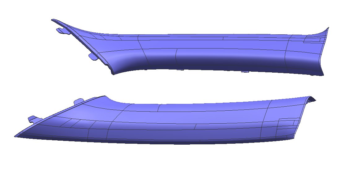 创世大发(中国)官方网站