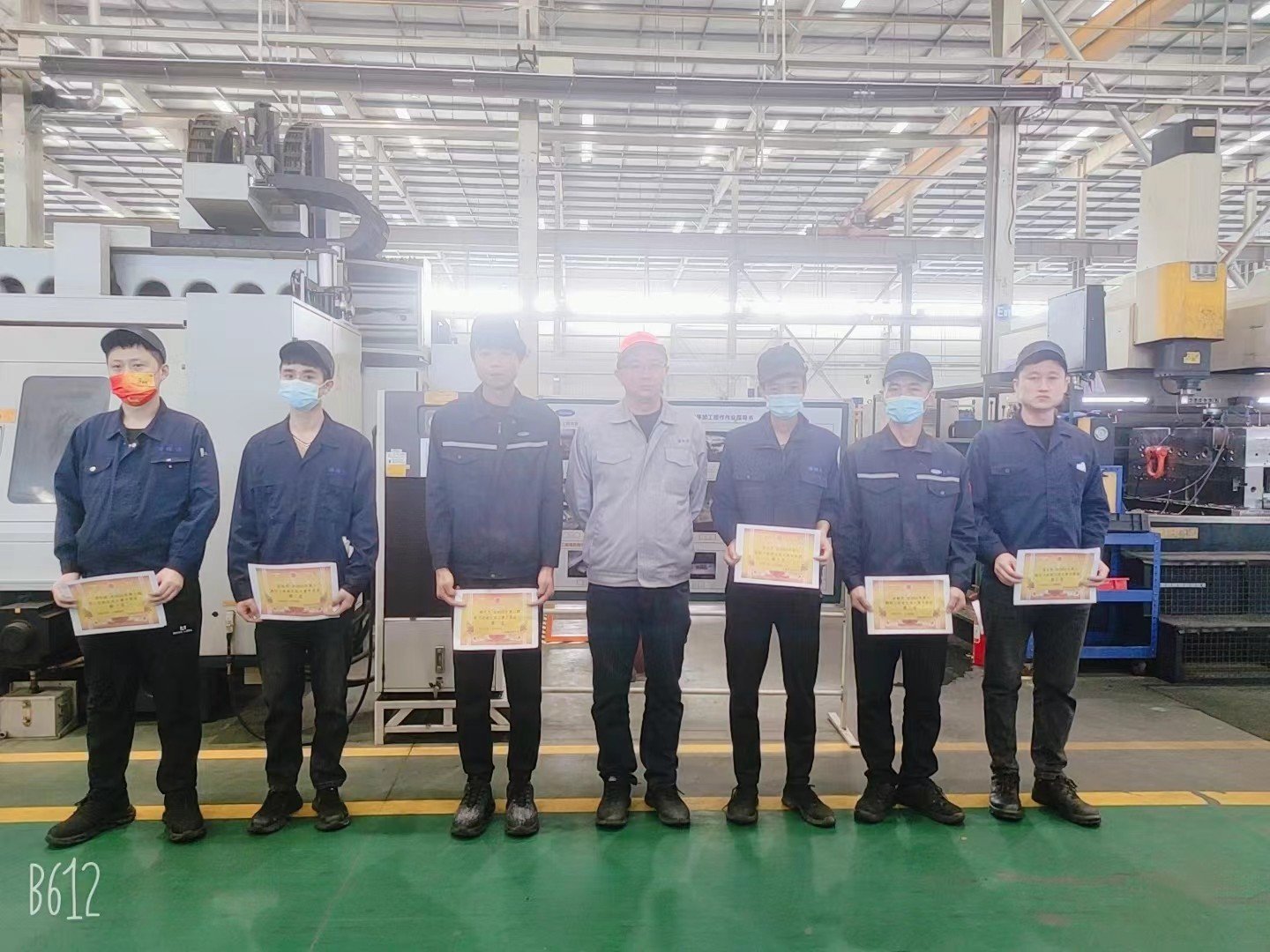 创世大发(中国)官方网站