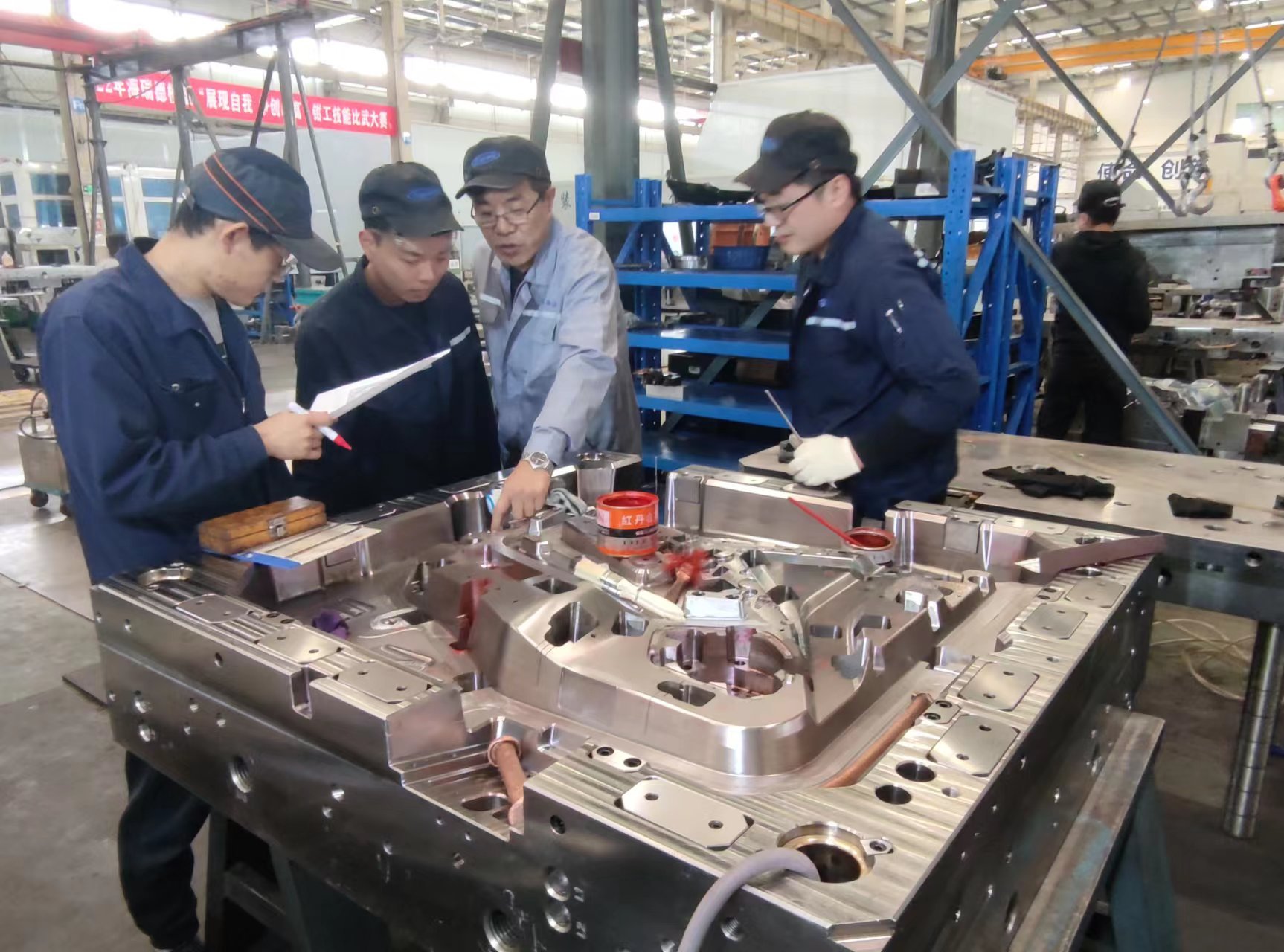 创世大发(中国)官方网站