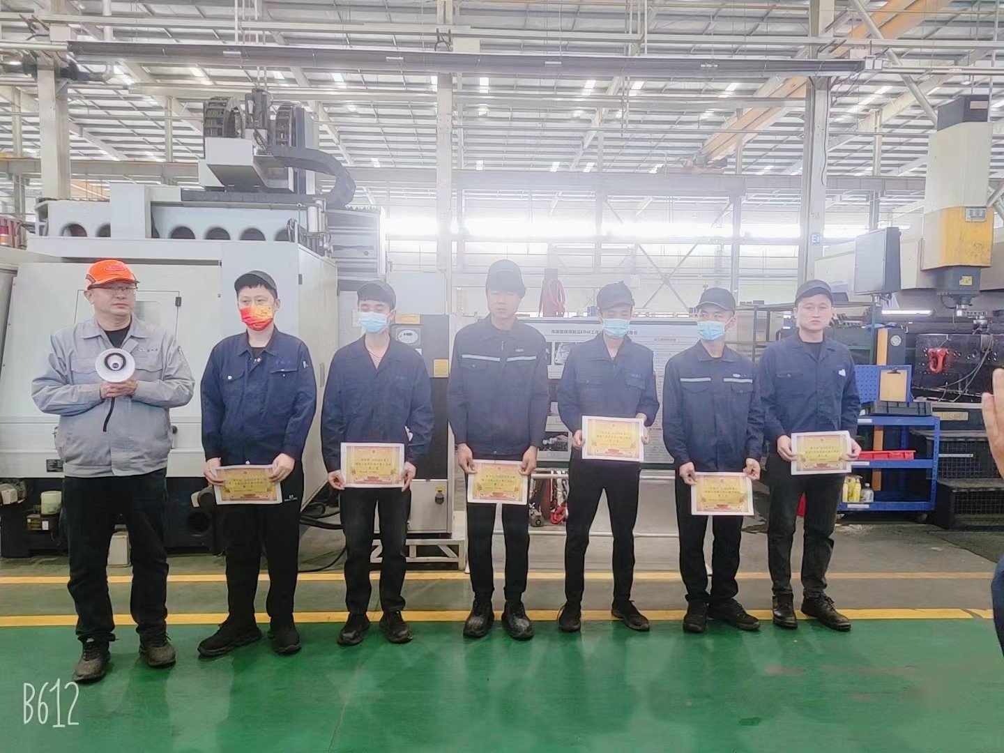 创世大发(中国)官方网站