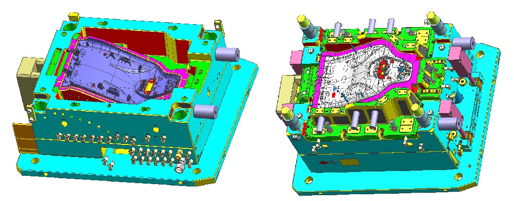 创世大发(中国)官方网站