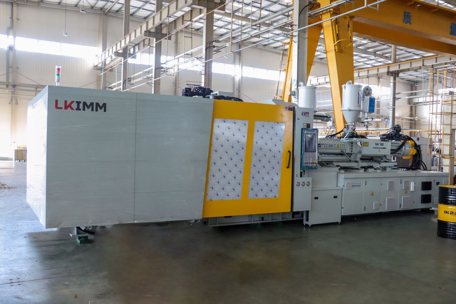 创世大发(中国)官方网站