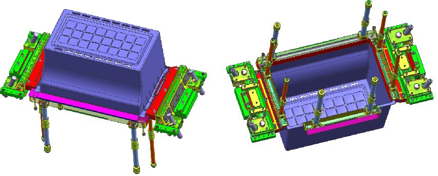 创世大发(中国)官方网站