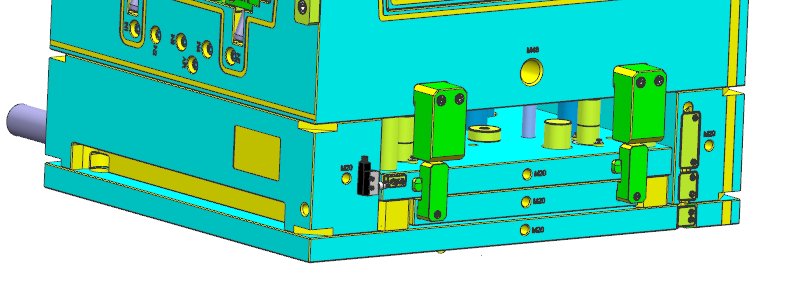 创世大发(中国)官方网站