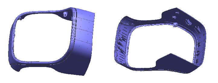 创世大发(中国)官方网站