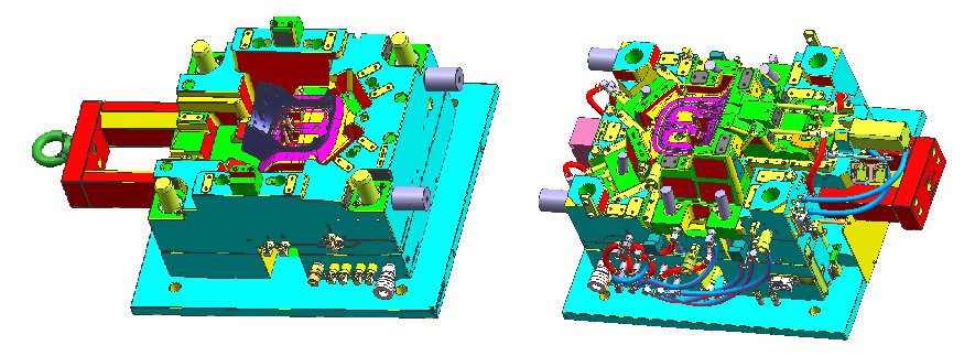 创世大发(中国)官方网站
