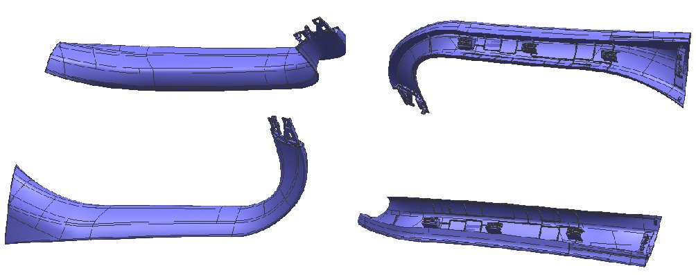 创世大发(中国)官方网站