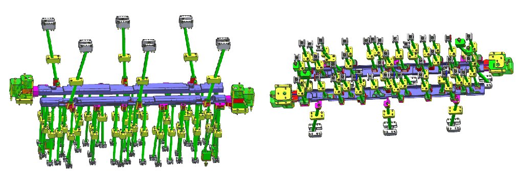 创世大发(中国)官方网站