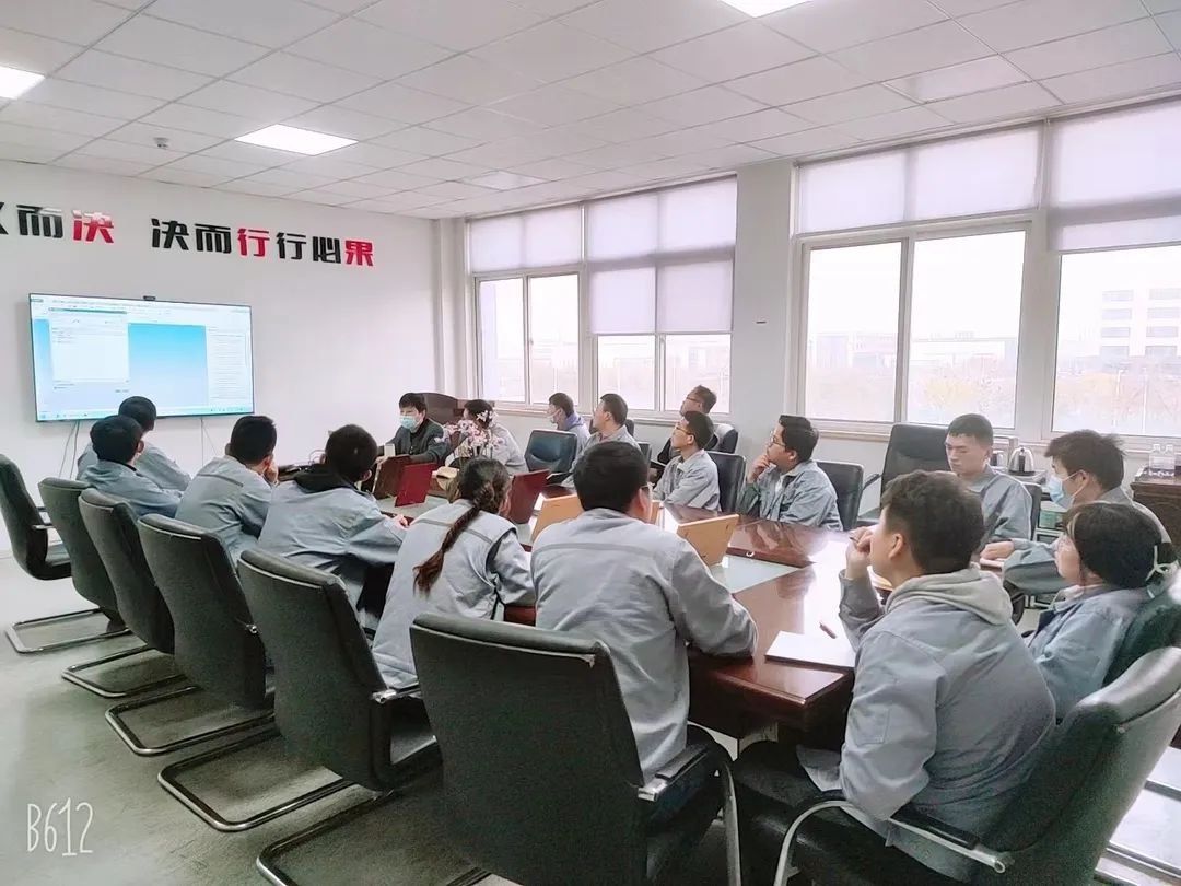 创世大发(中国)官方网站