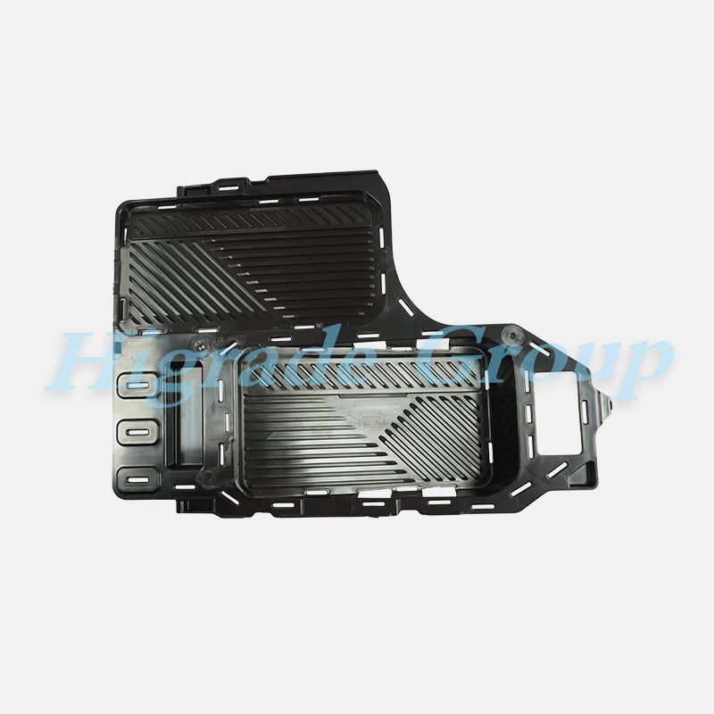 创世大发(中国)官方网站