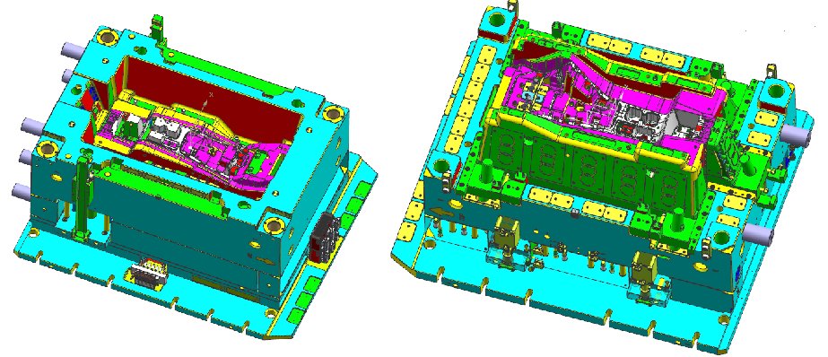 创世大发(中国)官方网站