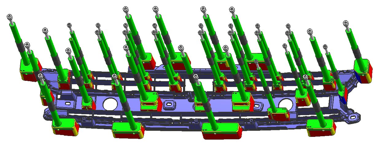 创世大发(中国)官方网站
