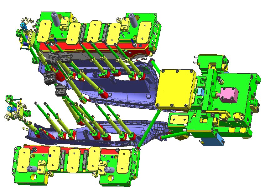 创世大发(中国)官方网站