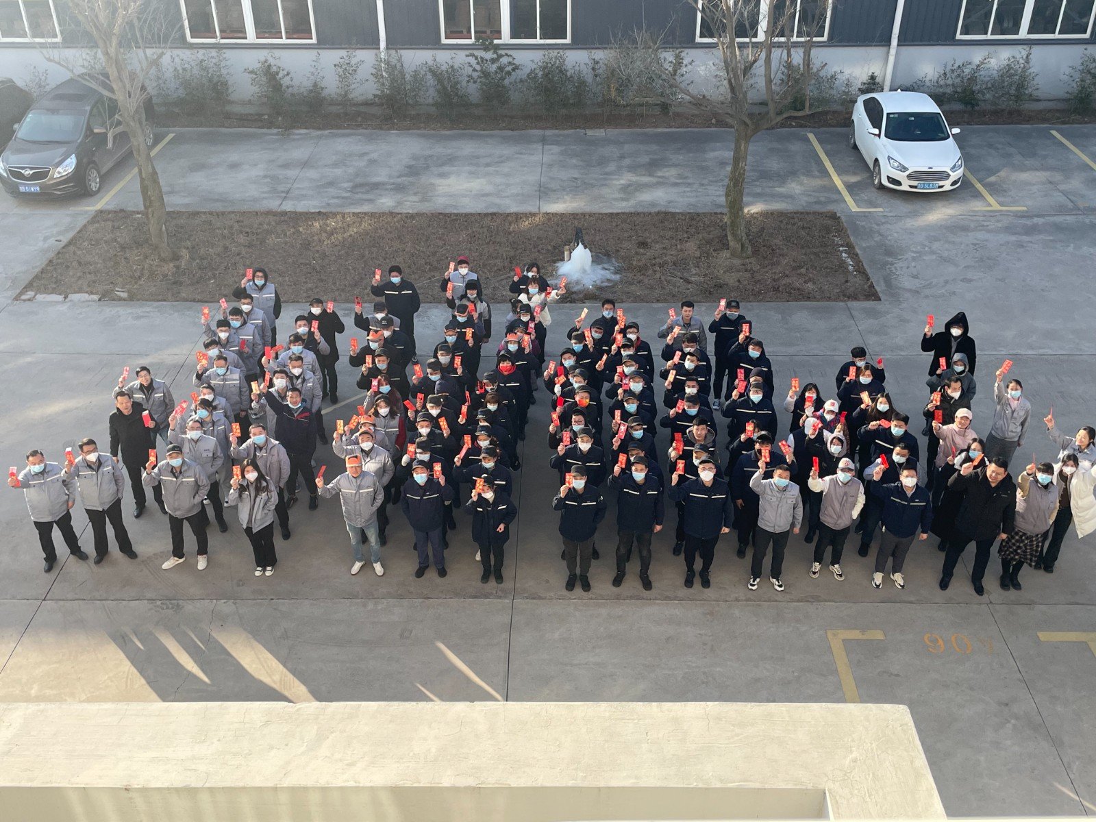 创世大发(中国)官方网站