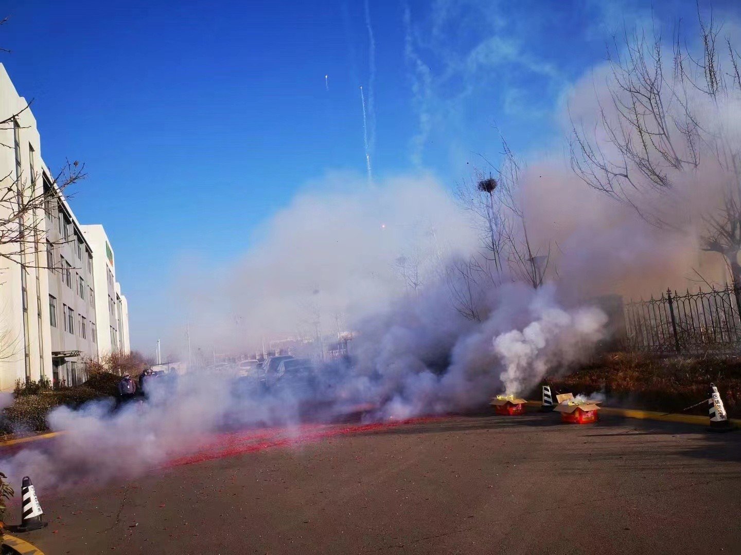 创世大发(中国)官方网站