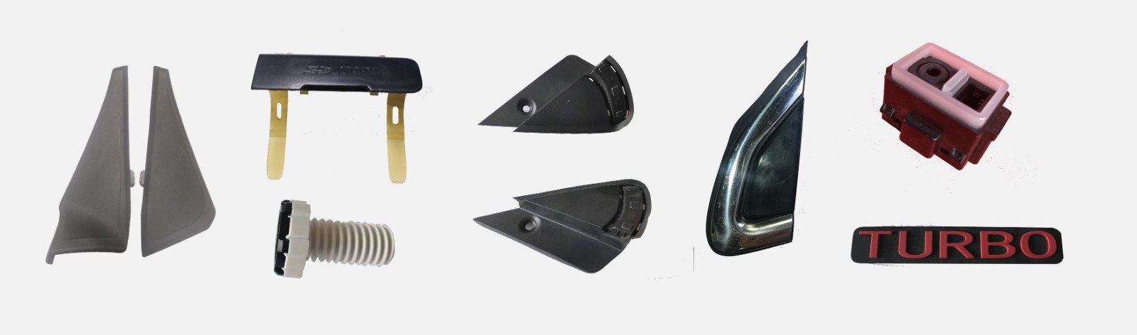 创世大发(中国)官方网站