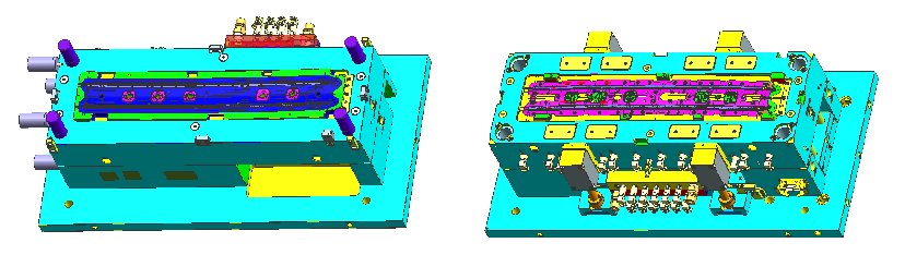 创世大发(中国)官方网站