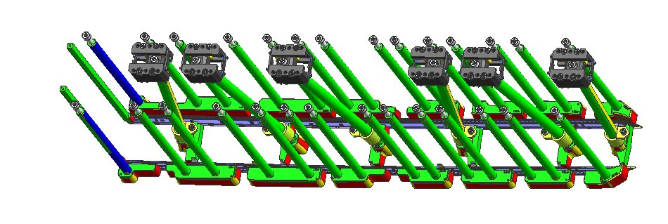 创世大发(中国)官方网站