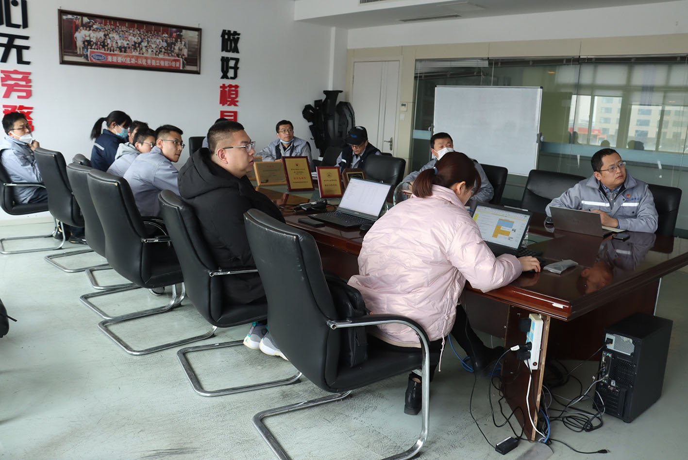 创世大发(中国)官方网站