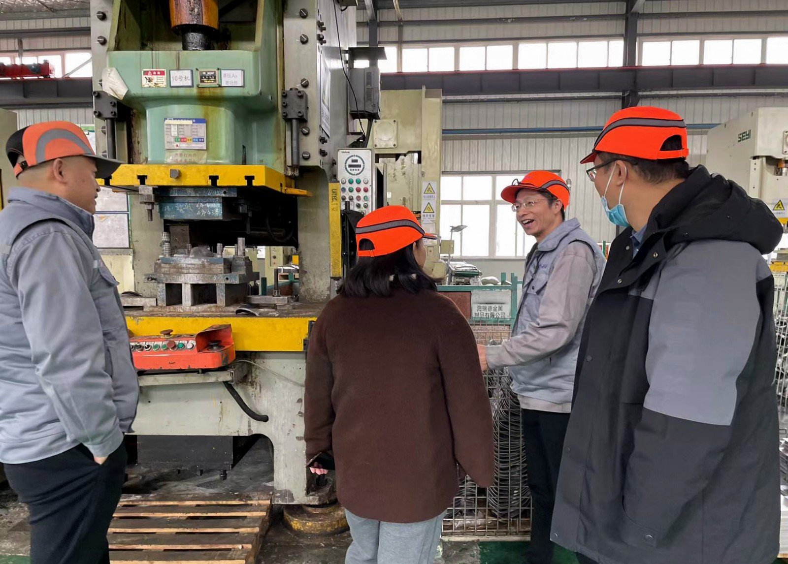 创世大发(中国)官方网站