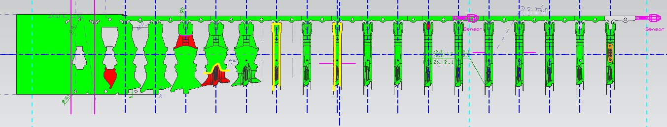 创世大发(中国)官方网站
