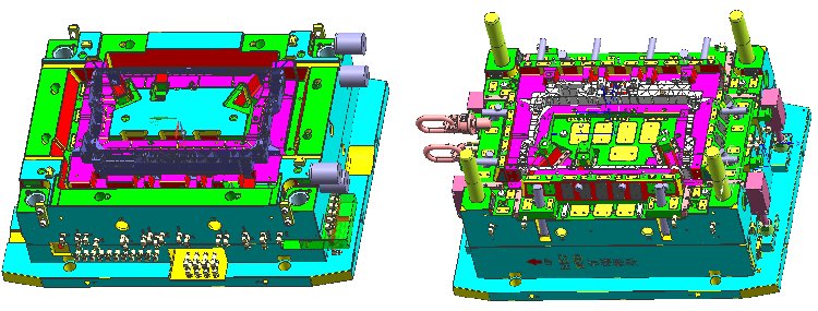 创世大发(中国)官方网站