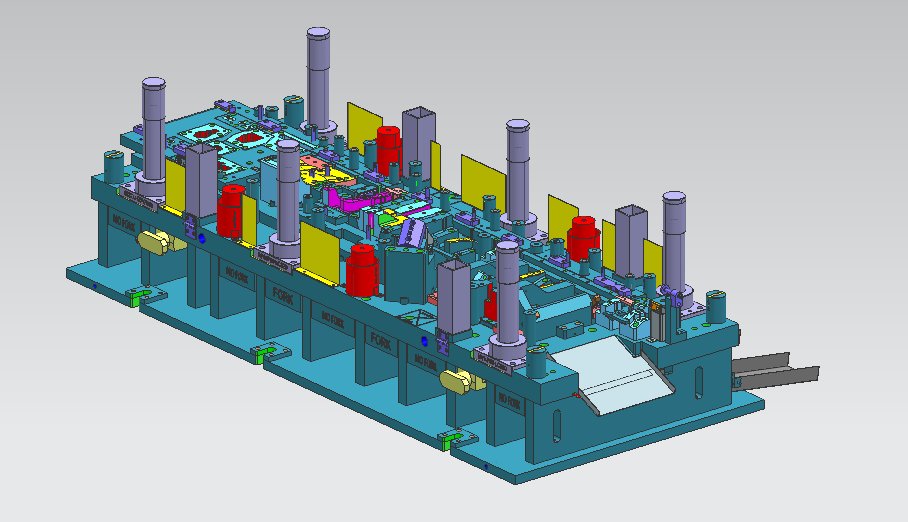 创世大发(中国)官方网站